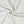 160x200cm