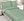 140x200 cm, 70x90 cm