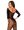 G329 bodystocking