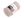 Macrame příze Rope 3 mm 250g (2 (753) režná)
