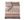 Francouzské povlečení krepové - 1x 220x200, 2ks 70x90 cm (220 cm šířka x 200 cm délka) levandule