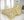 Saténové francouzské povlečení LUXURY COLLECTION 1+2, 200x200, 70x90cm JARO zlaté