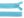 Spirálový zip skrytý šíře 3 mm délka 60 cm Dederon (189 modrá nebeská tmavá)