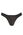 Pánská tanga Petrol string - Anais