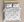 Francouzské povlečení krepové - 1x 240x220, 2ks 70x90 cm (240 cm šířka x 220 cm délka prodloužená) levandule