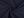 Oděvní soft fleece METRÁŽ (8 (60) (265 g/m²) modrá tmavá)