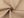 Kočárkovina OXFORD METRÁŽ - šíře 160 cm (27 (101) krémová)