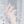 Kusová záclona Florien