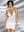 Luxusní krajková podprsenka Cynthia Balconette