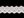 2 Off White