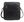 Pánská crossbody brašna Mahel černá