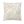 Povlak na polštář bavlna NORDIC COLLECTION - ASTRID