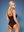 Body Bodystocking G300