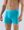 Pánské boxerky COTTON BOXER - set se vzorem 2 ks BU848765