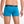 Pánské boxerky 3D FLEX COMFORT BOXER BU858311