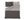 Saténové prostěradlo LUXURY COLLECTION 160x200cm černé