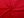 Minky s 3D puntíky SAN METRÁŽ (16 (163) červená)