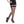 Krásné punčochy Letica stockings - Obsessive