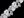 Vzdušná krajka / vsadka šíře 45 mm METRÁŽ (bílá sněhová)