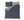 Saténové francouzské povlečení LUXURY COLLECTION 1+2, 220x200, 70x90cm tmavě šedé / světle šedé