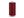 Polyesterové nitě návin 500 metrů (348 Tawny Port)
