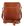 Kožená kvalitní pánská crossbody taška NICO 24x27x8 cm koňakově hnědá