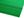 Samolepicí pěnová guma Moosgummi 20x30 cm balení 2 kusy (13 zelená pastelová )