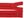 Spirálový Zip 3mm x 50cm - Šicí Nářadí (148 červená)