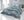 Klasické ložní bavlněné povlečení DELUX NAPOLY šedé 140x200, 70x90cm