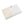 Polštář relaxační 1100g - 50x145 cm bílá