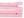 Spirálový Zip - Šíře 3 mm, Délka 18 cm - Pro Všestranné Použití (133 růžová světlá)