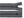 Spirálový zip šíře 3 mm délka 18 cm autolock (312 šedá tmavá)