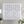 Svíčka vonná ve skle CINNAMON, 100g G - dia 7,5 × 7,8 cm