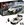 SPEED CHAMPIONS Auto Koenigsegg Jesko 76900