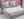 Povlečení bavlna na dvoudeku - 1x 220x200, 2ks 70x90 cm (220 cm šířka x 200 cm délka) ibiškový květ