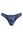 Pánská tanga Petrol string - Anais