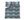 Francouzské prodloužené bavlněné povlečení DELUX NAPOLY šedé 240x220, 70x90cm