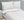 Ubrus EMA - 120x160 cm patchwork levandule