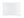 Polštář KVĚT - 70x80 cm (výplň 1000g) bílá