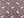 Bavlněná látka jednorožec ((253) šedobéžová pudrová)