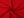 Teplákovina bavlněná nepočesaná jednobarevná METRÁŽ (7 (2063) červená)