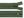 Spirálový zip šíře 3 mm délka 35 cm (263 zelenošedá)
