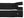 Spirálový Zip Autolock: Šíře 3 mm, Délka 40 cm (322 černá)