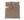 Francouzské jednobarevné bavlněné povlečení 200x200, 70x90cm melír béžový