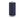 Polyesterové nitě Unipoly návin 500 m 240041 (539 modrá pařížská)
