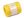 Lýko rafie k pletení tašek - přírodní, šíře 5-8 mm (20 (25) žlutá)