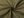 Kočárkovina OXFORD METRÁŽ - šíře 160 cm (33 (170) zelená khaki)