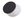 Nažehlovací Záplaty Riflové JEANS - Rozměry 11x14 cm (4 černá)