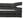 Spirálový zip šíře 3 mm délka 20 cm autolock (305 šedá uhlová)