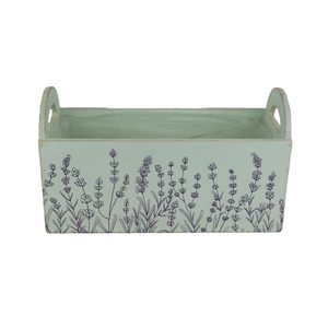 Obal s plastem D7628/B - 32x14x13-17.5